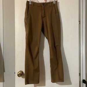 Men’s 30x30 Otte Gear pants